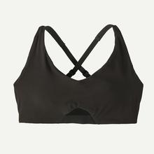 Women’s Maipo Low Impact Adjustable Bra