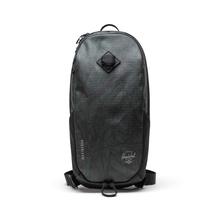 All Season Backpack 17L by Herschel Supply in Mishawaka IN