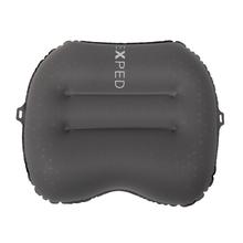 Ultra Pillow by EXPED