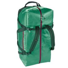 Migrate Wheeled Duffel 130L by Eagle Creek in Appleton WI