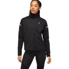 WOMEN'S LITE-SHOW WINTER JACKET by ASICS