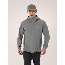 Gamma Hoody Men's by Arc'teryx