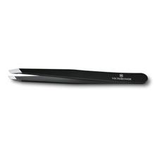 Tweezers Victorinox (Black) by Victorinox