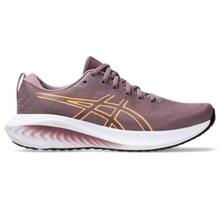 Women's Gel-Excite 10 by ASICS