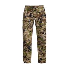 Mens Endure Pant by Sitka
