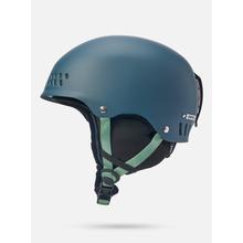 Emphasis Women's Helmet 2025