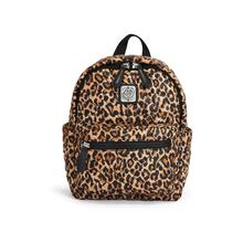 Kingston Backpack by Brighton in South Sioux City NE