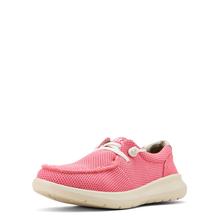 Women's Hilo Shoe Casual Shoes by Ariat
