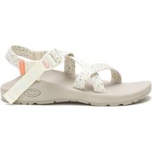 Women's Z/Cloud by Chaco