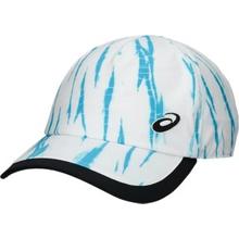 Unisex Graphic Cap by ASICS