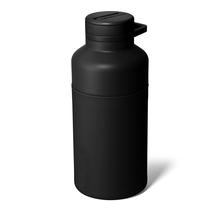 Rotera 65oz | Matte Black by BrüMate