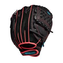 2022 Flash 11.5" Fastpitch Infield Glove by Wilson in Wichita KS