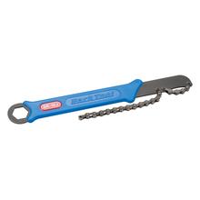 SR-18.2 Sprocket Remover/Chain Whip