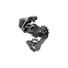 Force AXS Rear Derailleur by SRAM