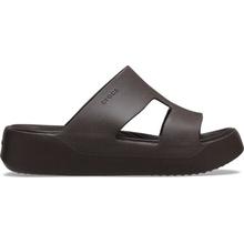 Women's Getaway Platform H-Strap by Crocs