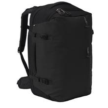 Tour Travel Pack 40L M/L