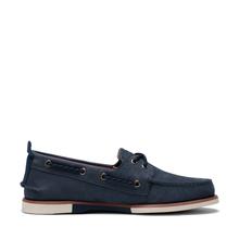 Authentic Original 2-Eye Boat Shoe by Herschel Supply