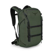 Archeon 30 by Osprey Packs