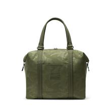 Strand Tote XL | Delta by Herschel Supply