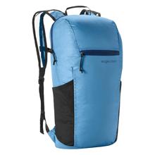 Packable Backpack by Eagle Creek