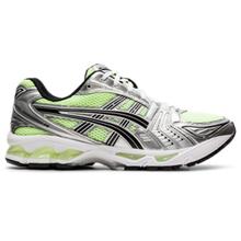 GEL-KAYANO 14 by ASICS