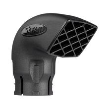 Safari Snorkel Air Ram Grill 000135000 by ARB USA Brand in Long Beach NY