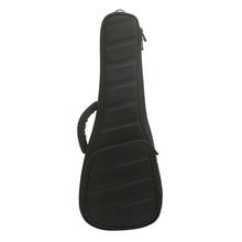 Transit Series Gig Bag with Embroidered Logo