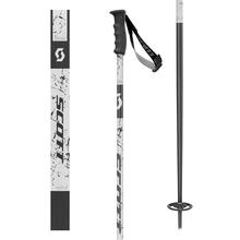 Pure SRS Pole by SCOTT Sports