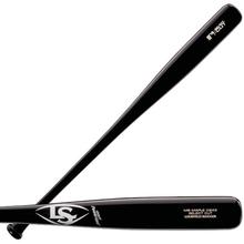 Select Cut M9 C243 Maple Baseball Bat by Louisville Slugger