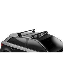 AirScreen XT by Thule in Raleigh NC