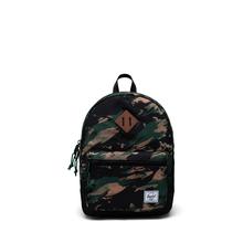 Heritage Backpack | Kids by Herschel Supply