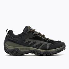 Women's Moab Mesa Luxe 1TRL by Merrell