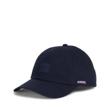 Mosby Cap Curve by Herschel Supply