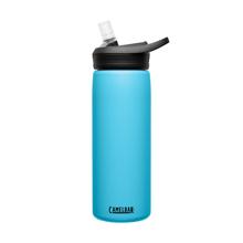 Eddy+ 20 oz Water Bottle, Insulated Stainless Steel by CamelBak