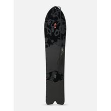 Tree Splitter Unisex Snowboard 2025 by K2 Snow in Grand Junction CO