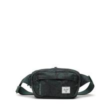 Ultralight Hip Pack 2L by Herschel Supply in Mishawaka IN