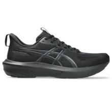 Men's GT-1000 14 by ASICS