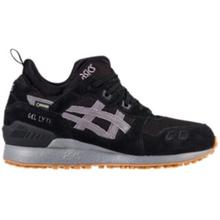 GEL-Lyte MT G-TX