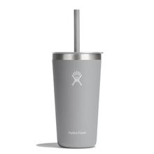 20 oz All Around Tumbler Straw Lid by Hydro Flask in Pasadena CA