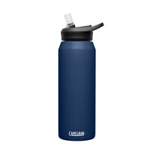 Eddy+ 32 oz Water Bottle, Insulated Stainless Steel by CamelBak