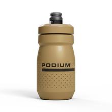 Podium 15oz Bike Bottle by CamelBak in Rochester MN