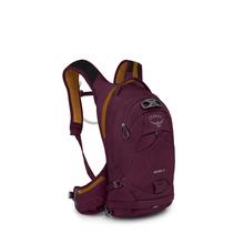 Raven 10 by Osprey Packs