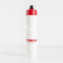 Voda Water Bottle by Trek