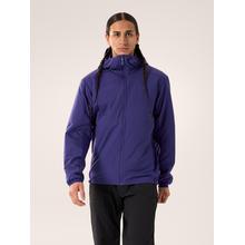 Atom Hoody Men's by Arc'teryx in Schererville IN