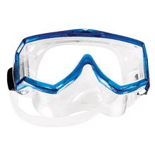Sub Vu Mini Dive Mask