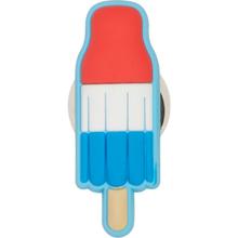 Popsicle