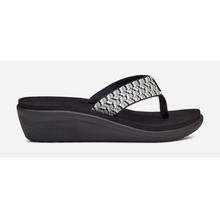 Women's Voya Wedge by Teva in Hightstown NJ