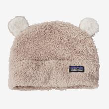 Baby Furry Friends Hat by Patagonia in South Sioux City NE