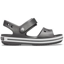 Kid's Crocband Sandal