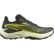 Men's Women's Genesis by Salomon in Jasper Ab